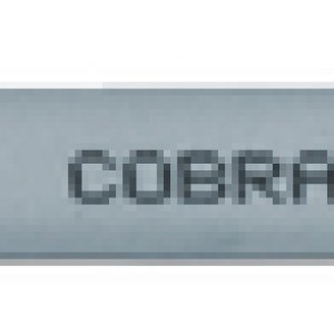 14/2 GRAY BARE COPPER SAE 100' 14/2 GRAY BARE COPPER SAE 100'