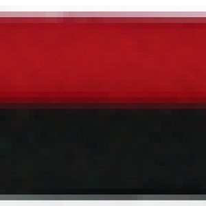 16/2 BONDED BLK/RD-COPPER100FT 16/2 BONDED BLK/RD-COPPER100FT