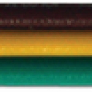 16/3 BONDED-BRN/YELL/GREEN100' 16/3 BONDED-BRN/YELL/GREEN100'