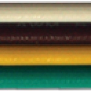 18/4 BRN/YELL/GREEN/WHT 100' 18/4 BRN/YELL/GREEN/WHT 100'