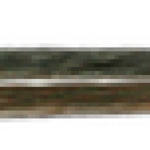 14/2 SPRFLX AUDIO WIRE 250FT 14/2 SPRFLX AUDIO WIRE 250FT