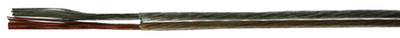 16/2 SPRFLX AUDIO WIRE 100FT
