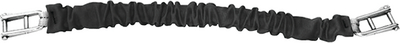 ANCHORSNUBBER-BLACK 20IN 51CM