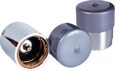 BEARING PROTECT 1/COVERS PR