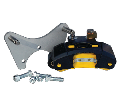 CALIPER REPLC KT G4 TO G5 12