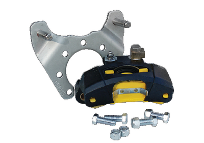 CALIPER REPLC KT G4 TO G5 10