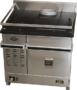 COOKSTOVE-DIESEL-PACIFIC