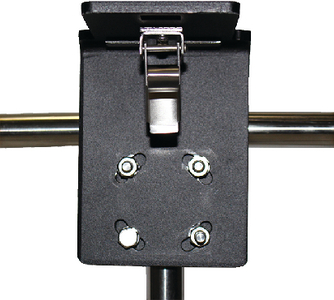 MOUNT-BBQ-UNIVERSAL RAIL