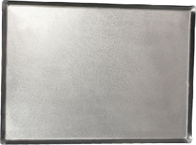 GRIDDLE PAN-AUSSIE SS SPT-180