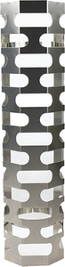 FLUE GUARD 3  X 22