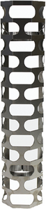 FLUE GUARD 2.5  X 18