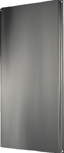 HEAT WALL LINER-SS 12  X 24