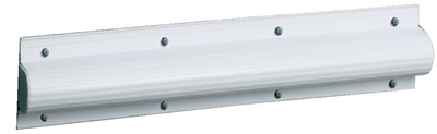 BOAT SAVER WHITE