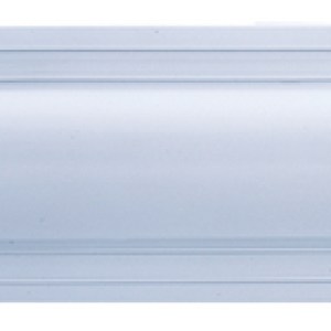 50FT DOCK GUARD EDGE 50FT DOCK GUARD EDGE