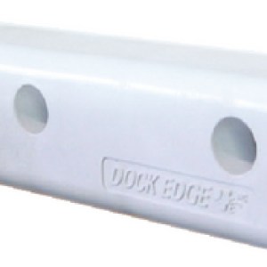 PROTECT STRAIGHT HD 12IN WHITE PROTECT STRAIGHT HD 12IN WHITE