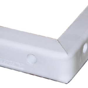 PROTECT CORNER HD 8 WHITE PROTECT CORNER HD 8 WHITE