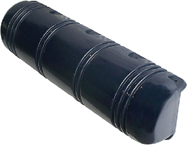 BUMPER OCEANUS 3/4/ 25 X 90