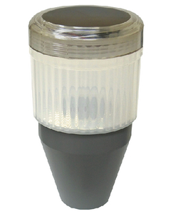 POSTLITE SOLAR  PR/BOX