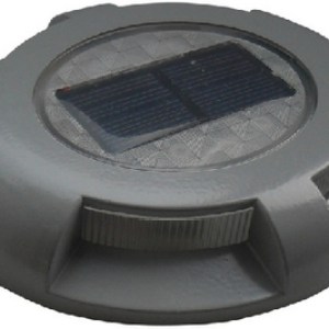 SOLAR PANORAMIC LIGHT SOLAR PANORAMIC LIGHT