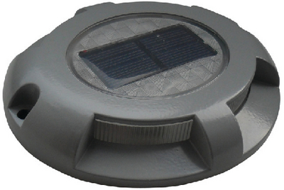 SOLAR PANORAMIC LIGHT