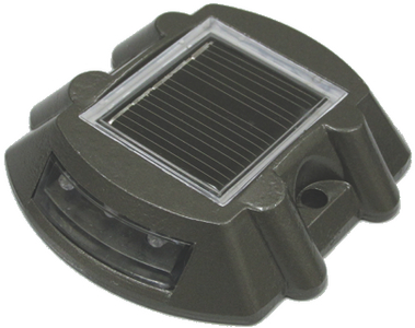 STARLITE SOLAR CAPACITOR 108