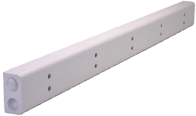 DOCKUSHION LARGE 48IN