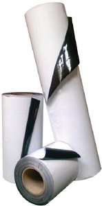 6 X600'   ANTI-CHAFE TAPE