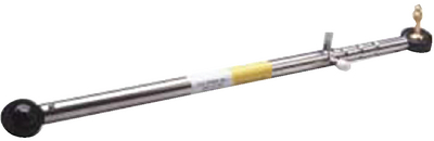 COMPLETE ROD ASSY-SHORT-19-22