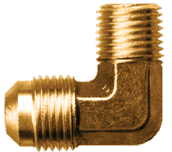 FAIRVIEW ELB5/16 TUBE X 1/4 PI
