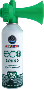 HORN ECO 5 OZ SOUND SIGNAL