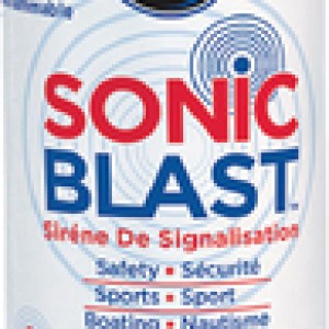 REFILL SONIC BLAST 5 OZ REFILL SONIC BLAST 5 OZ