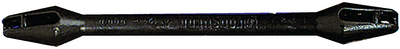 3/4 MOORING SNUBBER