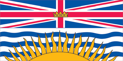 FLAG-NYLON BC 6 X 10