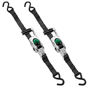 TIEDOWN 3000# 1 X 14 TIEDOWN 3000# 1 X 14