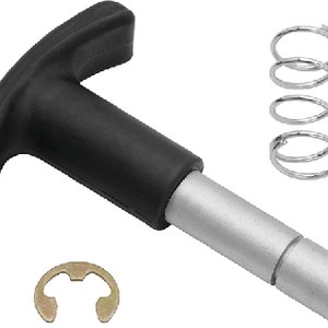 KIT F2 PULL PIN REPLACEMENT KIT F2 PULL PIN REPLACEMENT