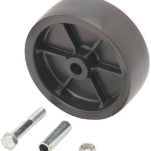 SERVICE KIT 6 PLASTIC WHEEL SERVICE KIT 6 PLASTIC WHEEL