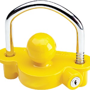 LOCK COUPLER UNIVERSAL LOCK COUPLER UNIVERSAL