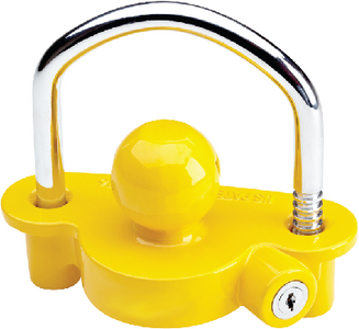 LOCK COUPLER UNIVERSAL