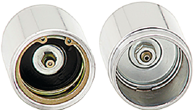 BEARING PROTECTOR BP232A IN PR