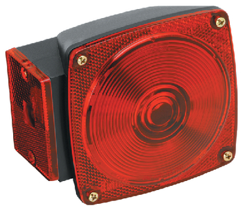 SUB.UNDER 80  TAIL LIGHT RH