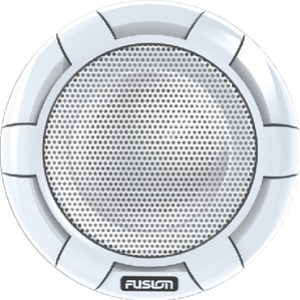 TWEETER SG-TW10 SIGNATURE TWEETER SG-TW10 SIGNATURE