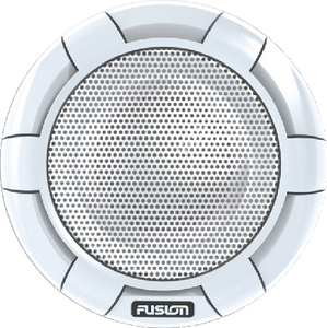 TWEETER SG-TW10 SIGNATURE