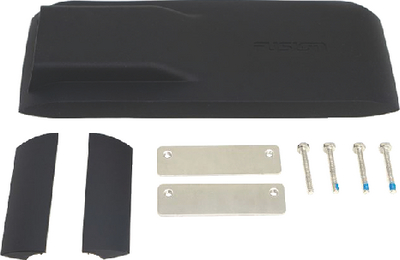 RETROFIT KIT RA770 W/COVER