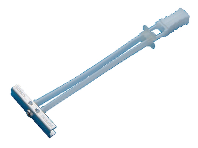 TOGGLE BOLT ANCH0R BULK