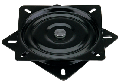SEAT SWIVEL 6 X6