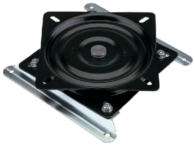 SEAT SWIVEL-F/LG BOTTOM SEATS