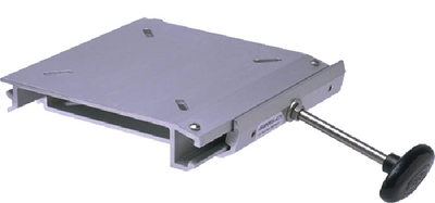 SEAT SLIDE-6 TRAVEL