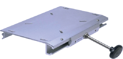 SEAT SLIDE-13-1/4 TRAVEL FOR