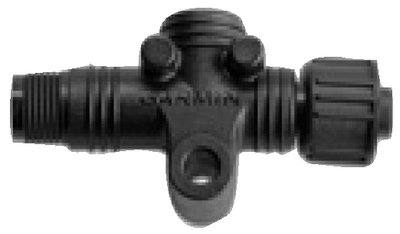 NMEA 2000 INLINE CONNECTOR