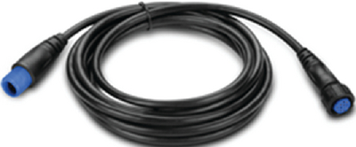 4 PIN XDCR EXT CABLE 10FT